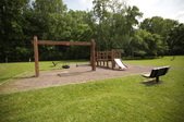 Enlarge photo 79