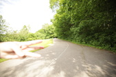 Enlarge photo 80