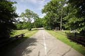 Enlarge photo 89