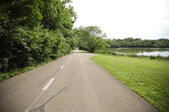 Enlarge photo 97