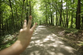 Enlarge photo 123