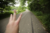 Enlarge photo 140