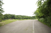 Enlarge photo 142