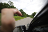 Enlarge photo 144