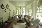 Enlarge photo 26