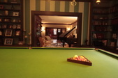 Enlarge photo 28