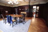 Enlarge photo 31