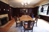 Enlarge photo 34