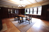 Enlarge photo 35