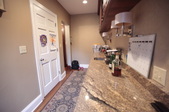 Enlarge photo 36