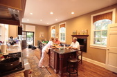 Enlarge photo 37