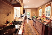 Enlarge photo 38
