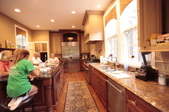 Enlarge photo 39