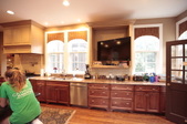 Enlarge photo 40