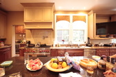 Enlarge photo 41