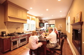 Enlarge photo 42