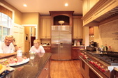Enlarge photo 43