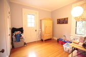 Enlarge photo 45
