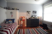 Enlarge photo 46