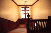 Enlarge photo 47