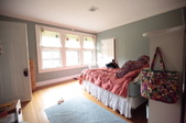 Enlarge photo 49