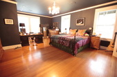 Enlarge photo 51