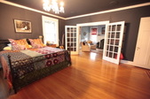 Enlarge photo 52