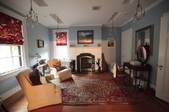 Enlarge photo 53