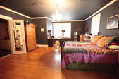Enlarge photo 54