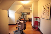 Enlarge photo 57