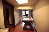 Enlarge photo 58