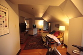 Enlarge photo 59