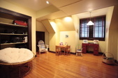 Enlarge photo 60