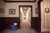Enlarge photo 61