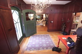 Enlarge photo 64