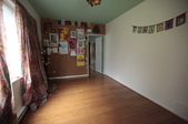 Enlarge photo 66