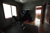 Enlarge photo 67