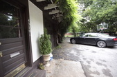 Enlarge photo 72