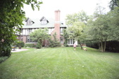 Enlarge photo 74