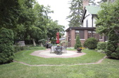 Enlarge photo 75