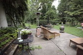 Enlarge photo 76