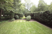 Enlarge photo 79