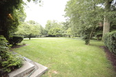 Enlarge photo 80