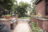 Enlarge photo 83
