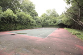 Enlarge photo 89