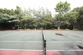 Enlarge photo 91
