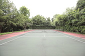 Enlarge photo 92