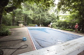 Enlarge photo 94