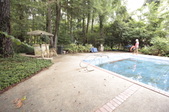 Enlarge photo 95