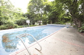 Enlarge photo 96